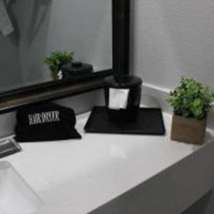 Surestay Hotel By Best Western Chowchilla Yosemite Номер фото